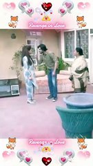 *Dain: Misha and Duwar's Secret, Is There True Love Between Them? 💘