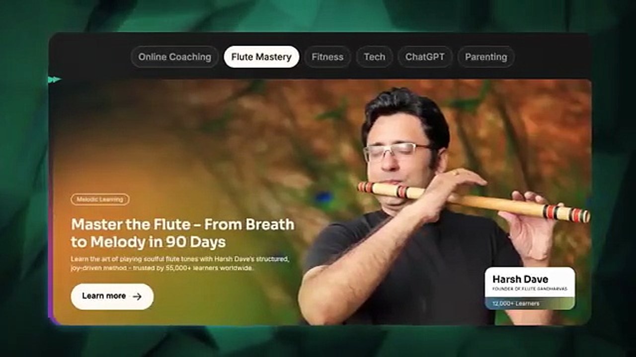 The Greatest Survival Story in Human History | Dhruv Rathee