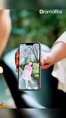 The Twin Sister Stole Everything From Her! When The Male Lead Found Out The Truth, It Was Too Late