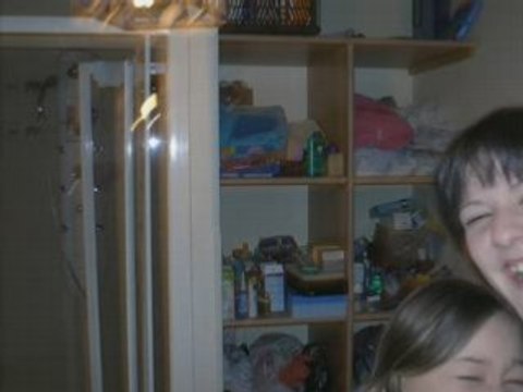 des moment graver dansmon coeur