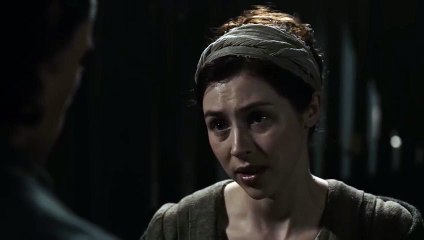Outlander Blood of My Blood Episode 5 Recap: Key Moments & Insights 🔥