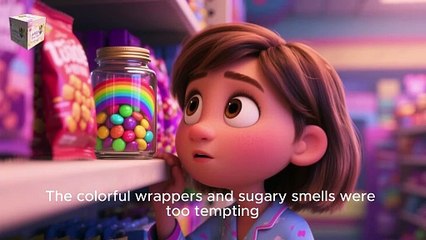 Mithai ka Jadoo | AS Nagra