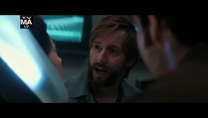 Alien Earth Episode 4: Observation – Uncover Hidden Mysteries 🌍