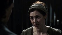 Outlander Blood of My Blood 1x05 Season 1 Episode 5 Trailer - Neefire