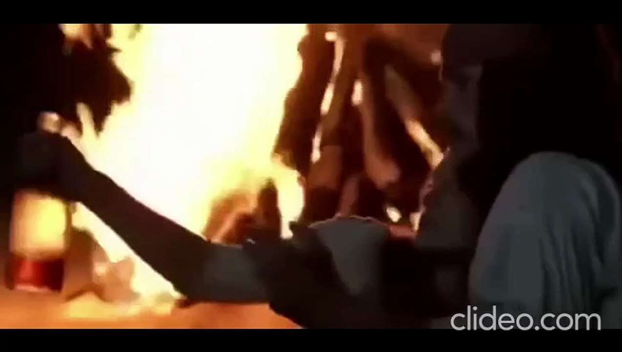 Piratas del caribe la maldicion del perla negra (2003) pelicula completa español latino