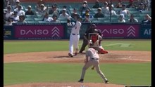 Shohei Ohtani 2024 home run 31, 大谷翔平 2024  31号ホームラン  大谷翔平2024 50ホームラン/50盗塁達成 野球, Shohei Ohtani 2024 50/50, MLB Baseball LA Dodgers