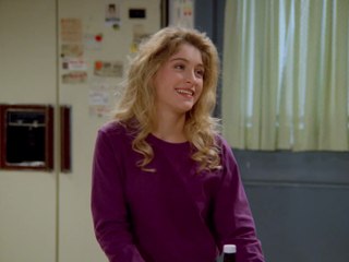 Notre Belle Famille - Franck est maître à bord