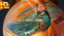 The Mother Who Makes Empires Tremble Full Episode
