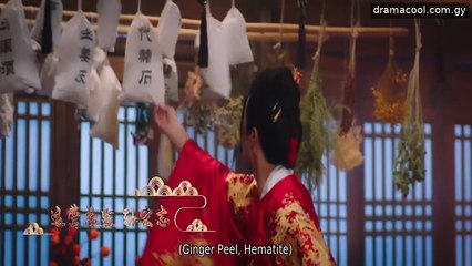 Recruit A General To Lead The Troops – Episode 2