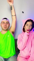 Would YOU Eat This Hairy Lollipop? 🍭😱 #yuck #prank #funny