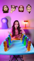 Outplayed Everyone With Pure Skill 💥