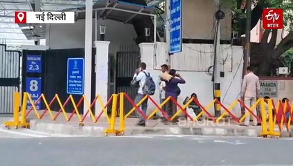 दिल्ली में CM के लिए नहीं है कोई स्थाई आवास, जानिए कितना सुरक्षित है सीएम रेखा गुप्ता को आवंटित बंगला