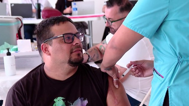 tn7-salud-habilitará-600-espacios-más-para-vacunarse-gratis-contra-la-fiebre-amarilla-230825