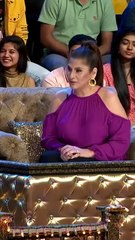 Kapil Sharma’s Best Punchlines – Non Stop Comedy Ride-31