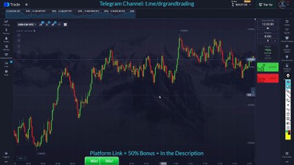 What is Marginal Safety¿ How to Use it¿ - Binary option trading
