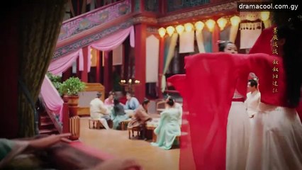 The Formless City Ep 2 English Sub