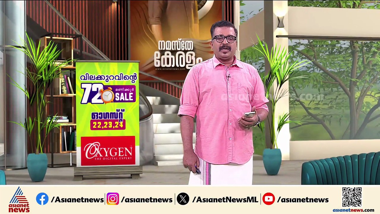 രാഹുലിന്റെ രാജി വേണമെന്ന കടുത്ത നിലപാടിൽ വി ഡി സതീശൻ; വെട്ടിലായി എഐസിസി