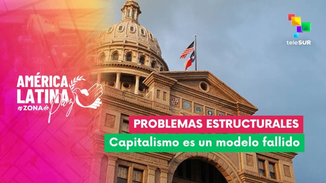 Venezuela vive jornada de alistamiento en la Milicia Nacional