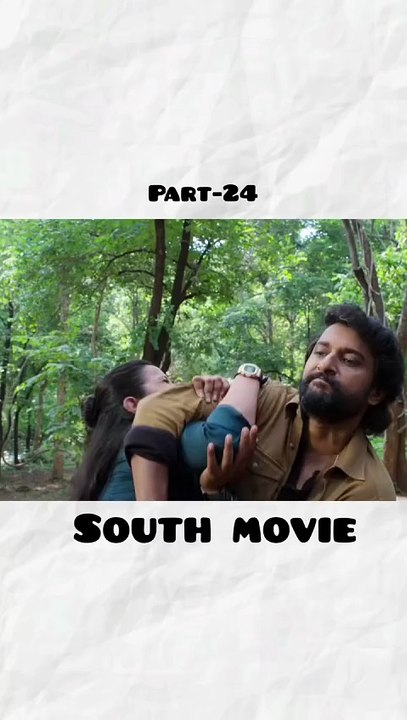 Movie part 24