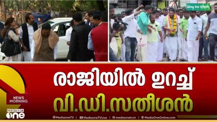 'പാലക്കാട് സാധ്യതകളുള്ളതിനാൽ തെരഞ്ഞെടുപ്പ് കമ്മീഷനിൽ ബിജെപി സമ്മർദ്ദം ചെലുത്തും'