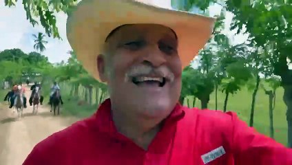 Jaime David Fernández critica al Gobierno por enfocarse en buscar culpables y no soluciones