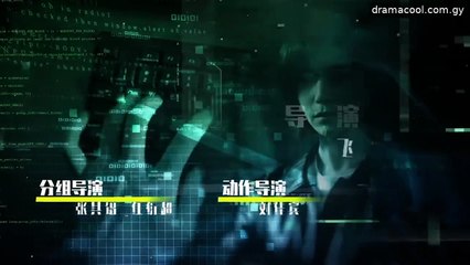 Serial Homicide – Episode 15