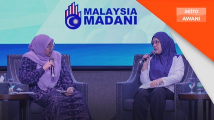 Takrif 'affiliate' lebih jelas, tangani aduan transaksi dalam talian