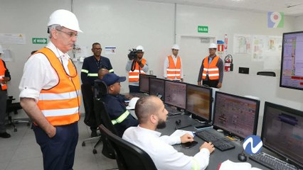 Foto-Crónica con Franklin Guerrero | Nuria Piera