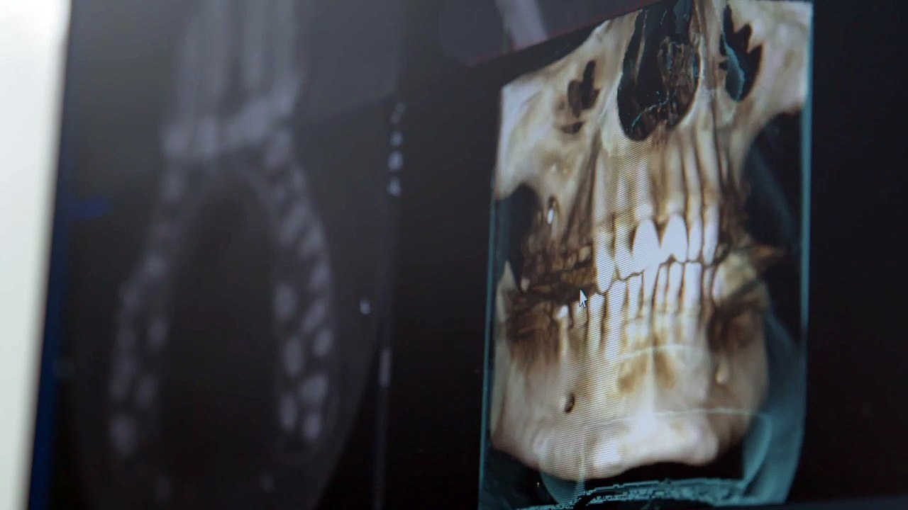 8413547-uhd_3840_2160_25fps