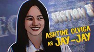 Ang Mutya ng Section E - Episode 1 [Eng Sub]