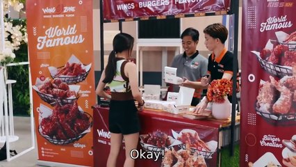 Ang Mutya ng Section E - Episode 11 🌟 | Full English Subtitles