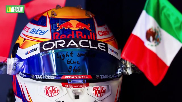 Checo Pérez llegó a un acuerdo para convertirse en piloto de Cadillac; ya habría fecha del anuncio