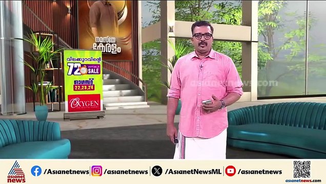 ടോട്ടൽ ഫോർ യു തട്ടിപ്പ് കേസ്; ശബരിനാഥിനെതിരെ വീണ്ടും കേസ്