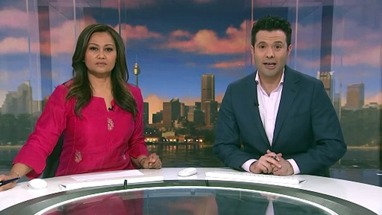 Government announces use of AI technologies to cut down National Construction Code paperwork