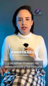 Gaza muere de hambre mientras José Andrés el chef humanitario