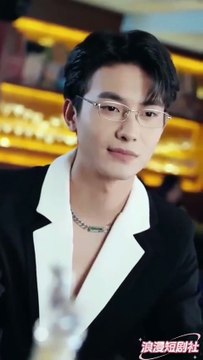 MR. WRIGHTS CHARM OFFENSIVE