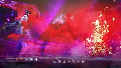 One Hundred Thousand Years of Qi Training Ep 270