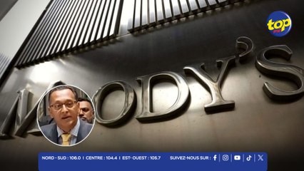 Perspective économique : « Notre pays n’est pas dirigé par Moody’s ni par le FMI », lance Roshi Bhadain