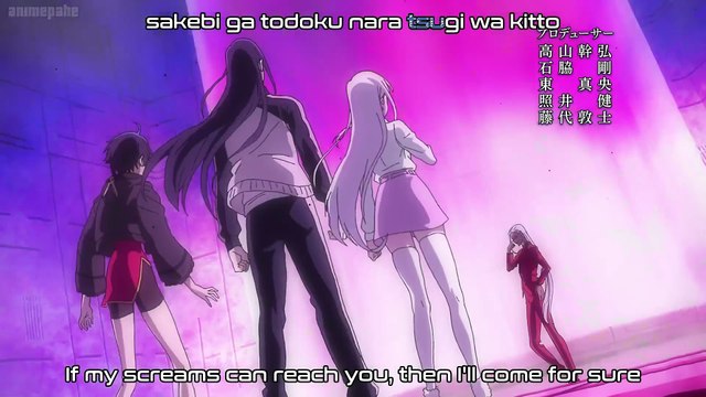 TBR-Demon Lord 2099 - 6