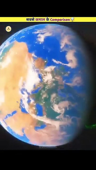 The_Most_Amazing_Comparison(360p)