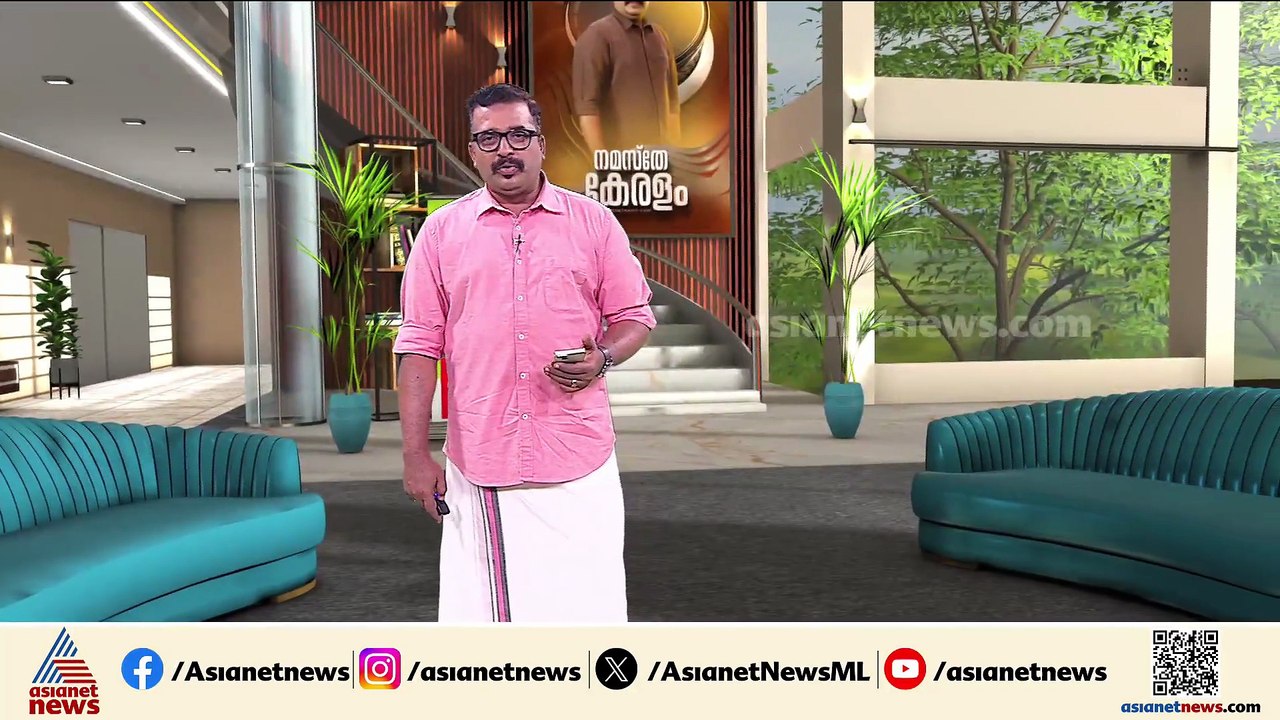 12 കോടിയുടെ നോട്ടുകെട്ടുകള്‍, 6 കോടിയുടെ സ്വര്‍...