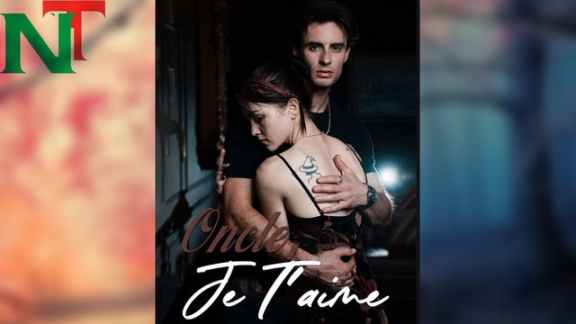 Oncle, Je T’Aime - Complet Sous-Titres FrançAis