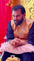 New viral Punjabi song video most popular video in Hindi Urdu