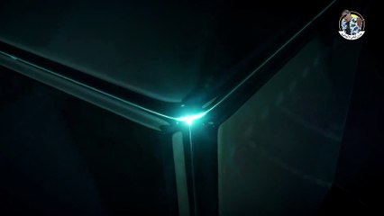 فيلم حب الى الابد