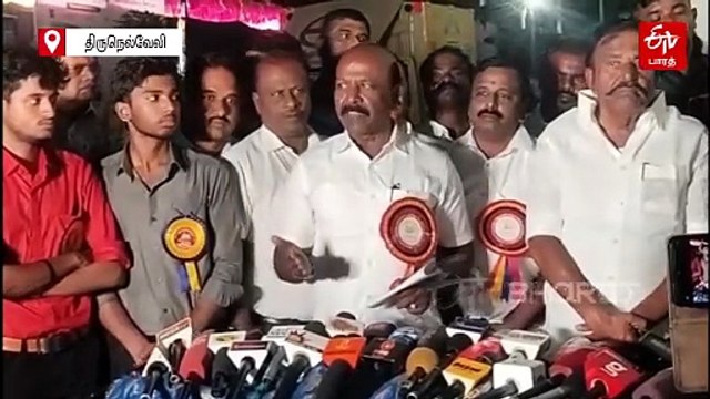 சித்த மருத்துவ பல்கலை மசோதாவை 4வது முறையாக ஆளுநர் திருப்பி அனுப்பியுள்ளார்: அமைச்சர் மா.சுப்பிரமணியன்