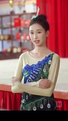 Mi Marido Inocente De Los 80