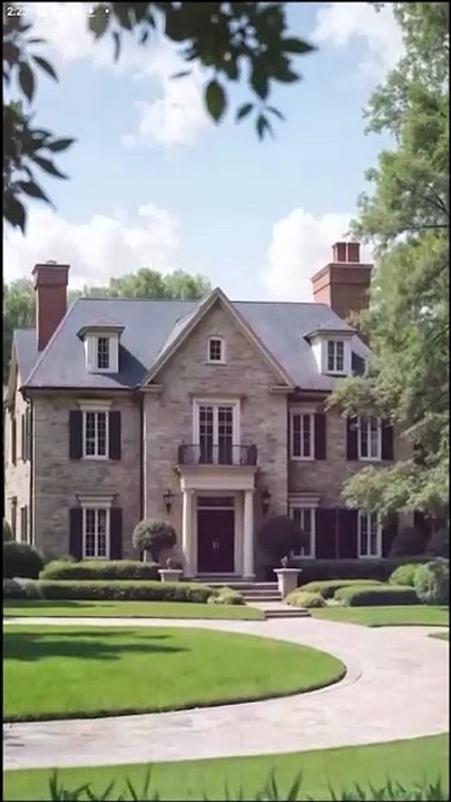 The Billionaire Husband's Secret Life Full Movie