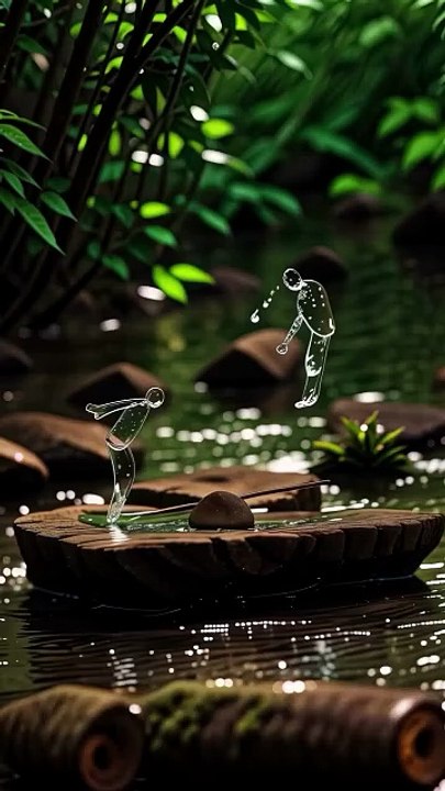 sihanvoiceeee_DLt8Ct8TmJH_720p