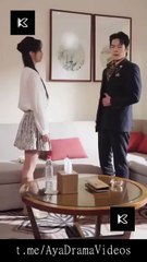 Mending a broken love Full HD - CN - #abel #shortfilm