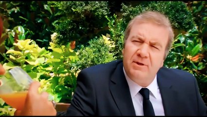 Mi Destino Capítulo 13 Completo en Español Latino 🌟 | Serie Romántica Doblada